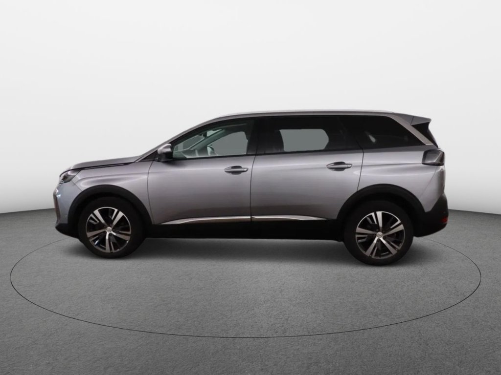 Used Peugeot 5008 2021 for sale - 76367382: Photo 6