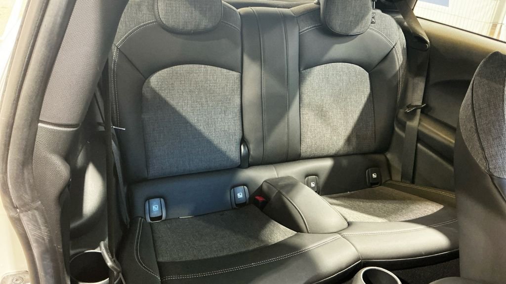 Used MINI Electric Hatch 2020 for sale - 76711435: Photo 11