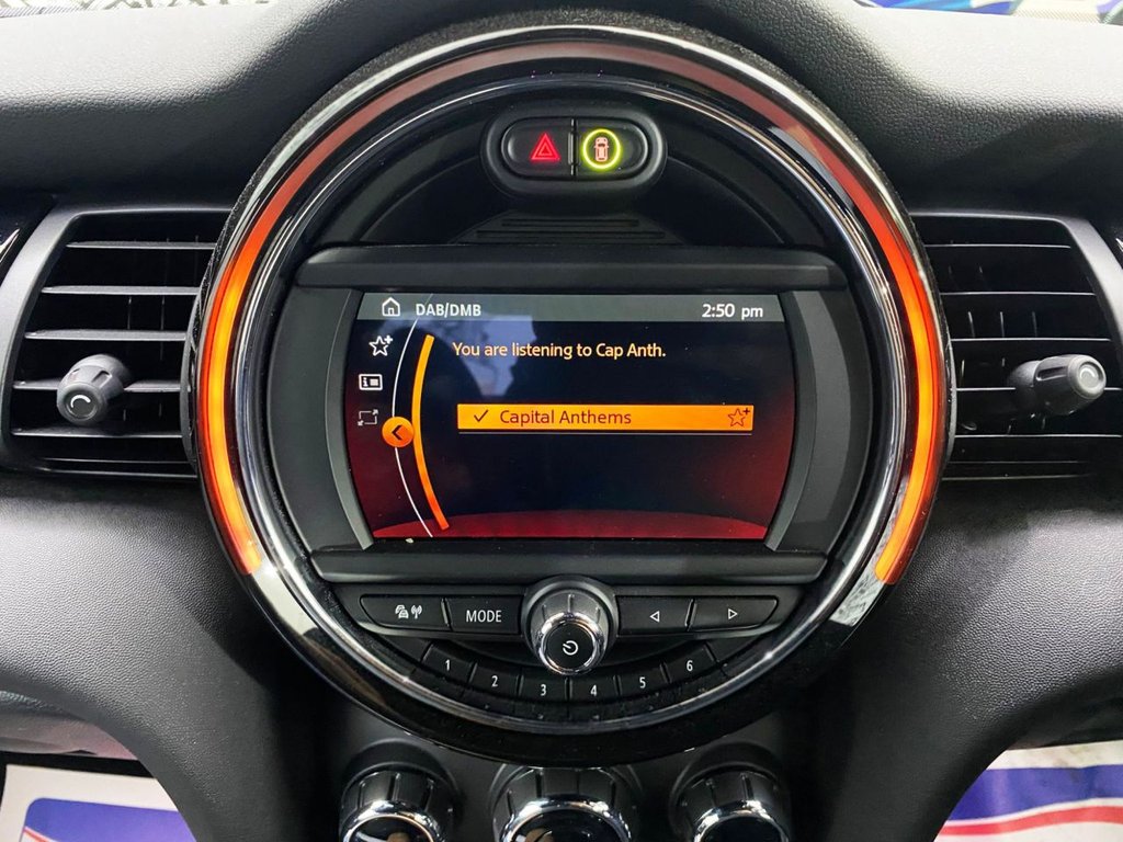 Used MINI Electric Hatch 2020 for sale - 76711435: Photo 15