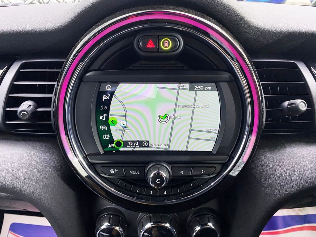 Used MINI Electric Hatch 2020 for sale - 76711435: Photo 18