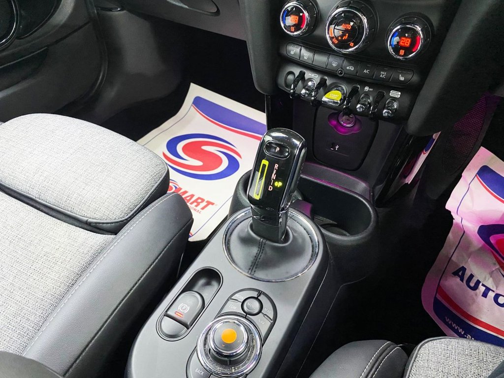 Used MINI Electric Hatch 2020 for sale - 76711435: Photo 19