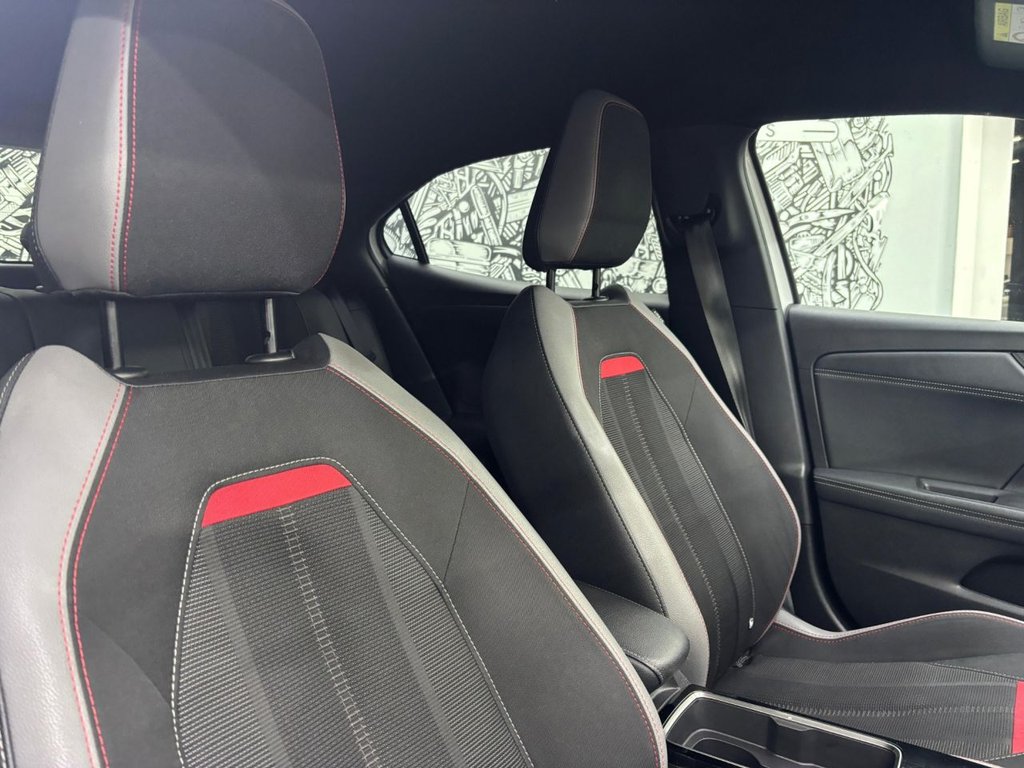 Used Vauxhall Mokka 2022 for sale - 77249827: Photo 25