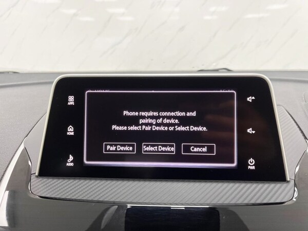 Used Mitsubishi Eclipse Cross 2018 for sale - 76223339: Photo 21