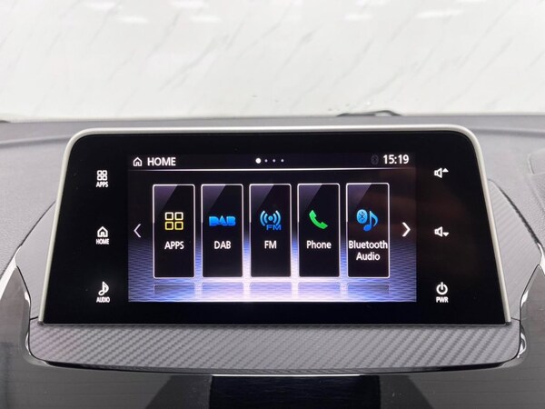 Used Mitsubishi Eclipse Cross 2018 for sale - 76223339: Photo 22