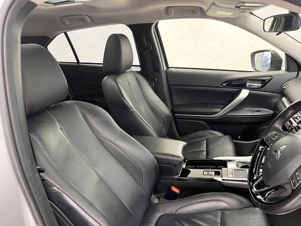 Used Mitsubishi Eclipse Cross 2018 for sale - 76223339: Photo 27