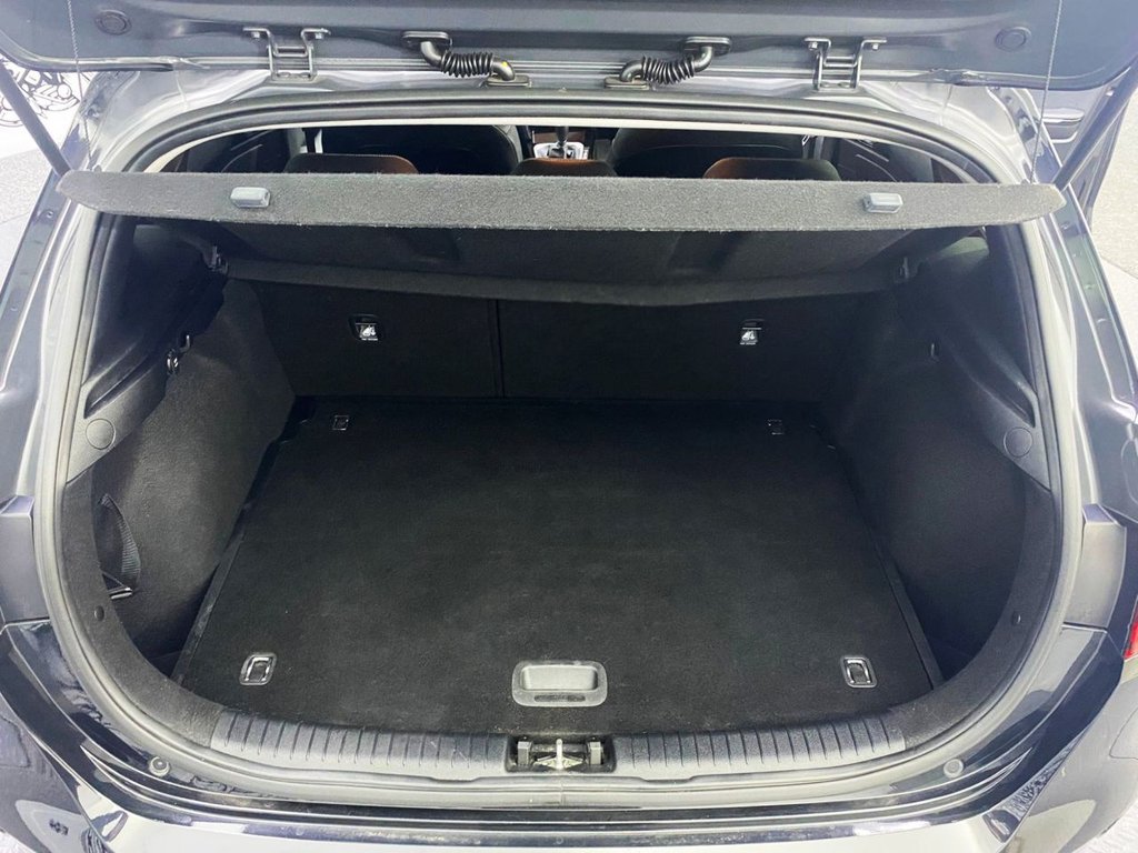 Used Kia Ceed 2022 for sale - 75986325: Photo 26