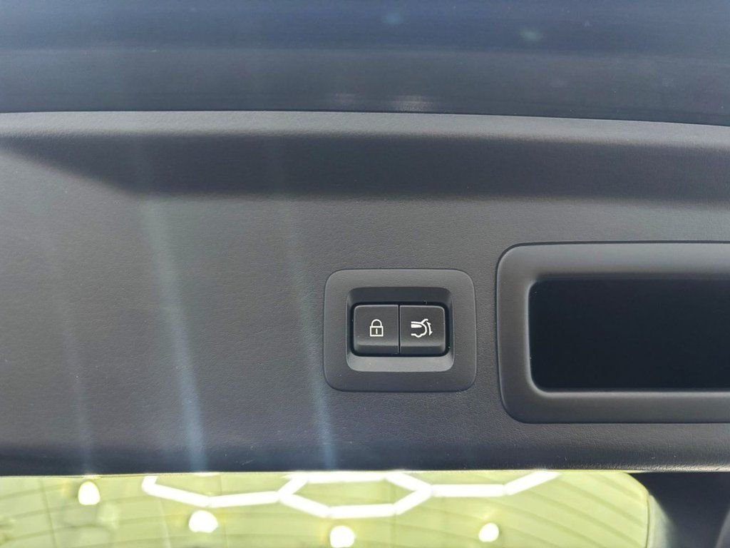 Used Mazda CX-30 2021 for sale - 77407889: Photo 27