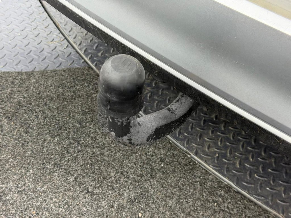 Used Volkswagen Passat 2020 for sale - 77571516: Photo 5