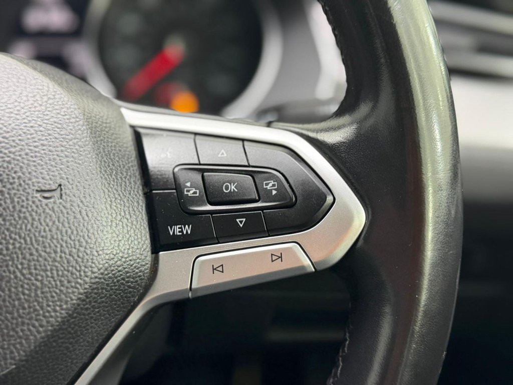 Used Volkswagen Passat 2020 for sale - 77571516: Photo 8