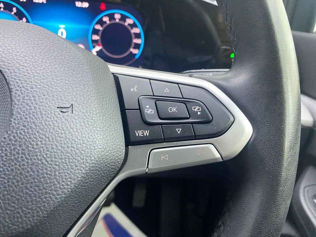 Used Volkswagen Golf 2022 for sale - 76386540: Photo 25