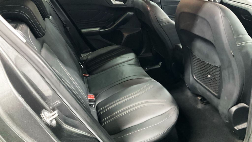 Used Ford Focus 2019 for sale - 77609157: Photo 14