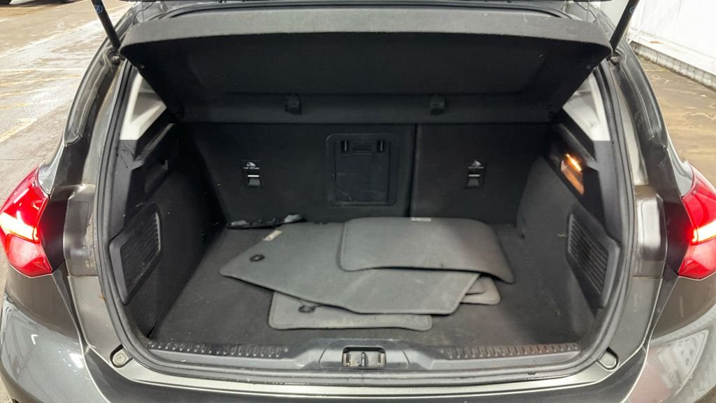 Used Ford Focus 2019 for sale - 77609157: Photo 15