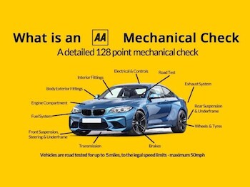 Used Ford Focus 2019 for sale - 77609157: Photo