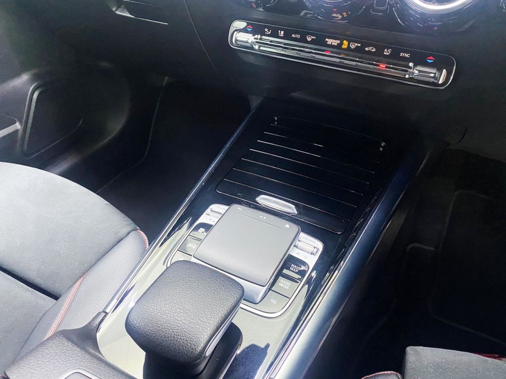 Used Mercedes-Benz B Class 2020 for sale - 76711167: Photo 19