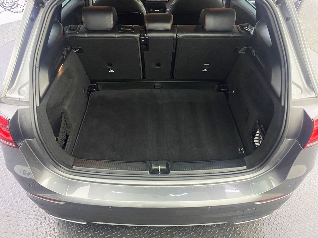 Used Mercedes-Benz B Class 2020 for sale - 76711167: Photo 27