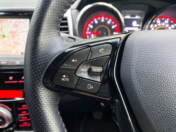 Used Ssangyong Tivoli 2020 for sale - 76251680: Photo 21