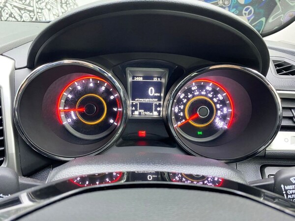 Used Ssangyong Tivoli 2020 for sale - 76251680: Photo 22