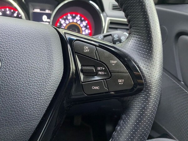 Used Ssangyong Tivoli 2020 for sale - 76251680: Photo 23