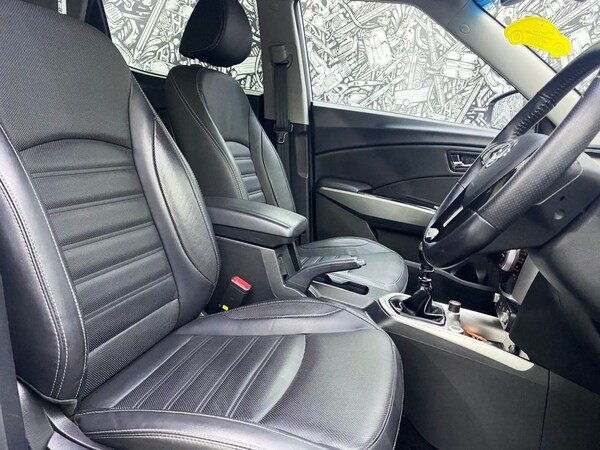 Used Ssangyong Tivoli 2020 for sale - 76251680: Photo 26