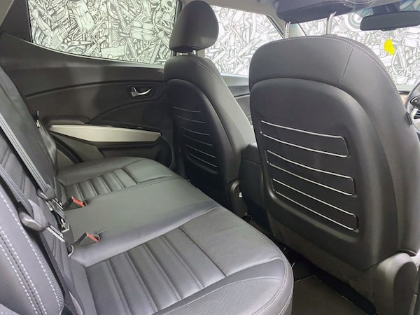 Used Ssangyong Tivoli 2020 for sale - 76251680: Photo 27
