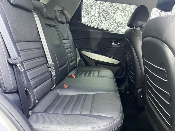 Used Ssangyong Tivoli 2020 for sale - 76251680: Photo 28