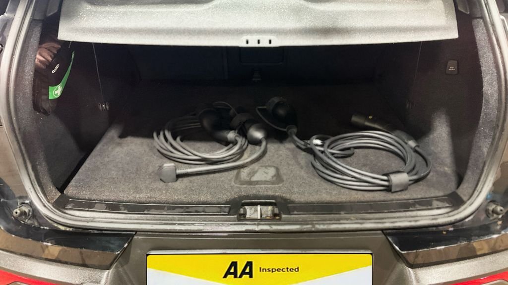 Used Volvo XC40 2023 for sale - 78145239: Photo 15