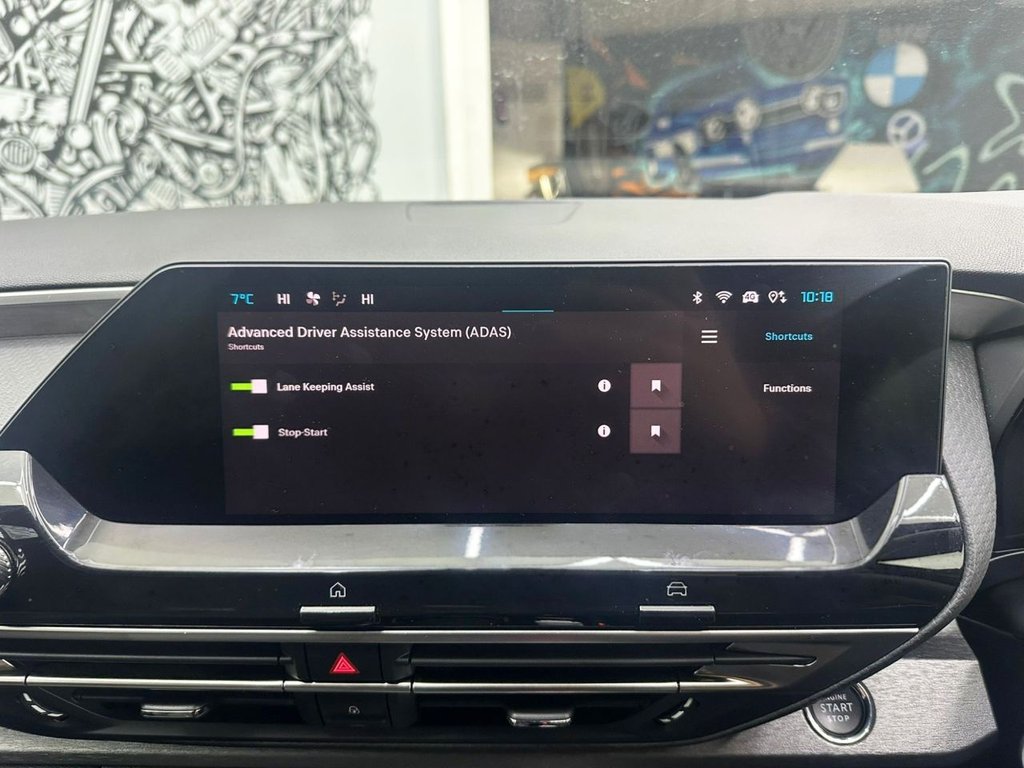 Used Citroen C5 X 2022 for sale - 77708924: Photo 20