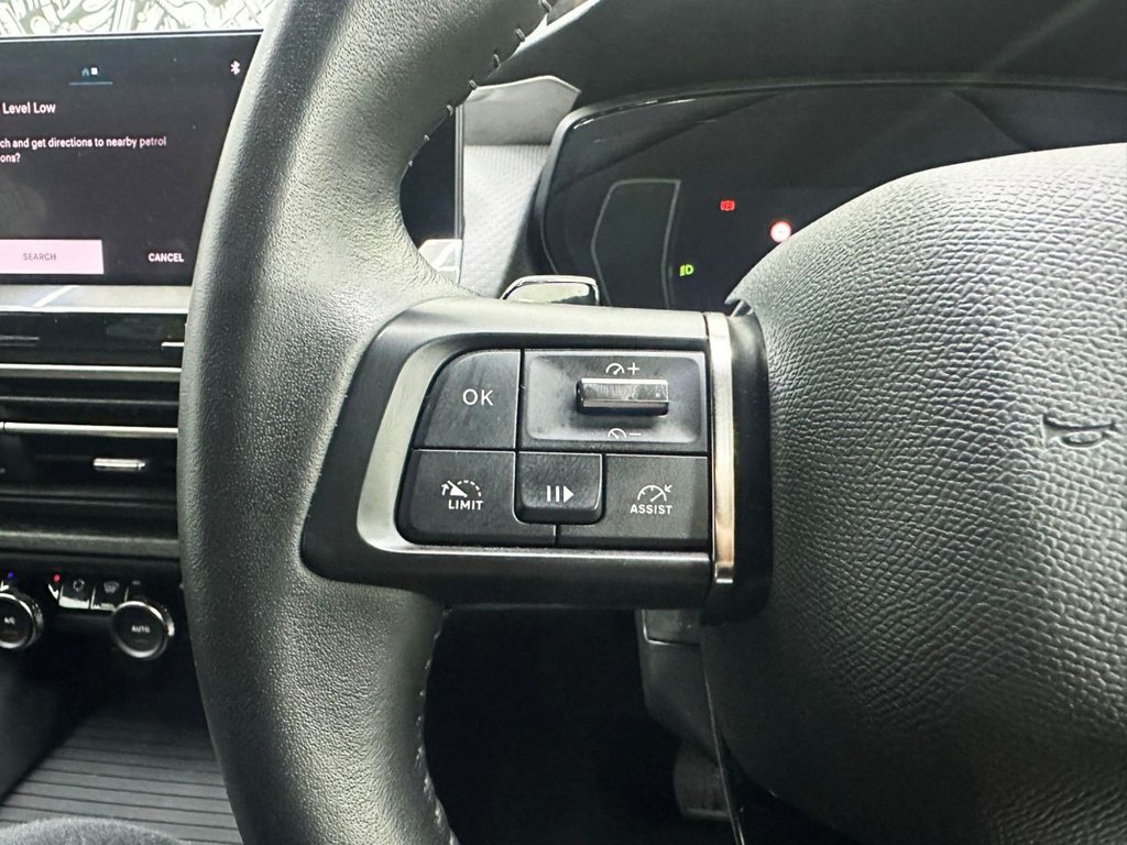 Used Citroen C5 X 2022 for sale - 77708924: Photo 25