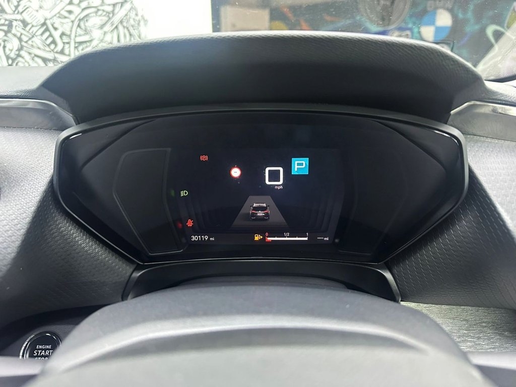 Used Citroen C5 X 2022 for sale - 77708924: Photo 26