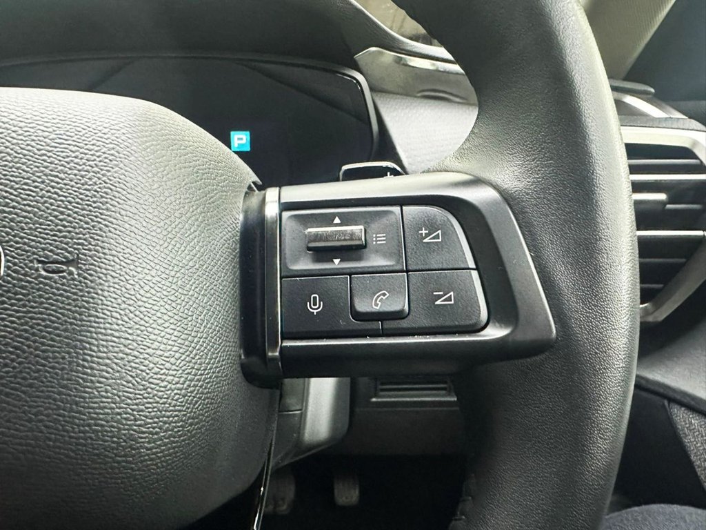 Used Citroen C5 X 2022 for sale - 77708924: Photo 27