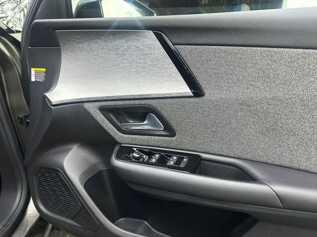 Used Citroen C5 X 2022 for sale - 77708924: Photo 30