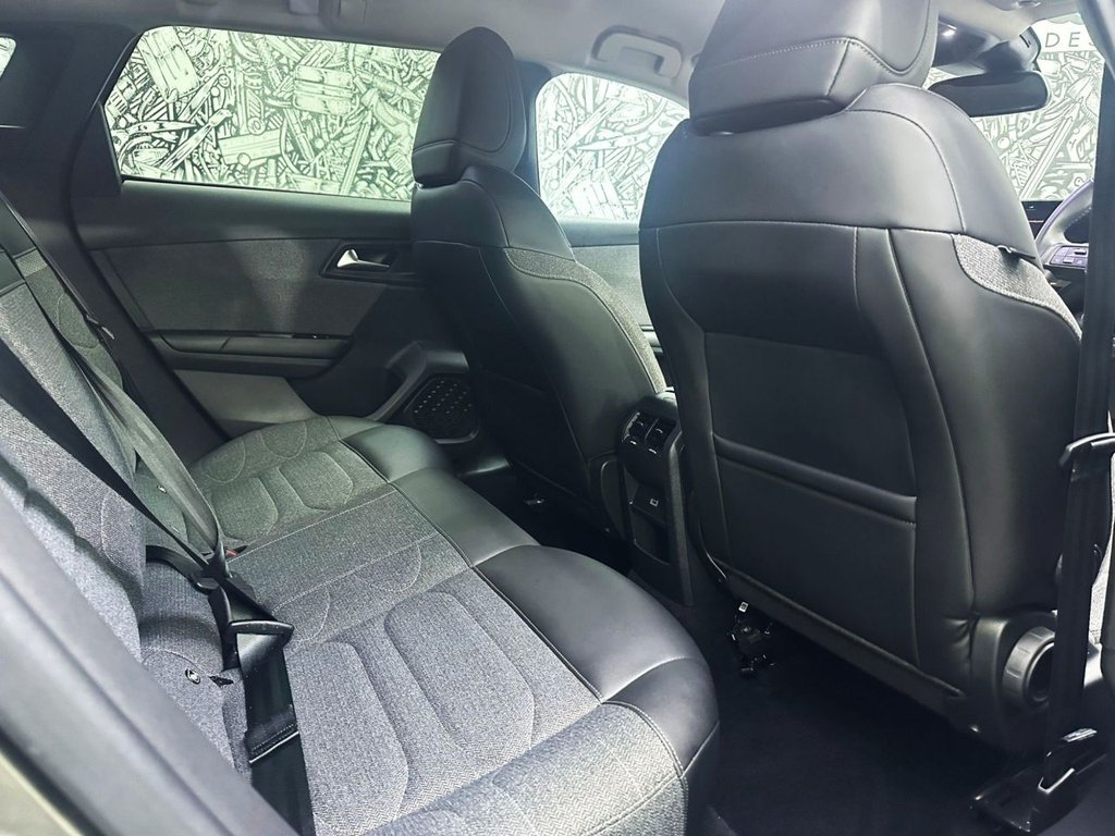 Used Citroen C5 X 2022 for sale - 77708924: Photo 31