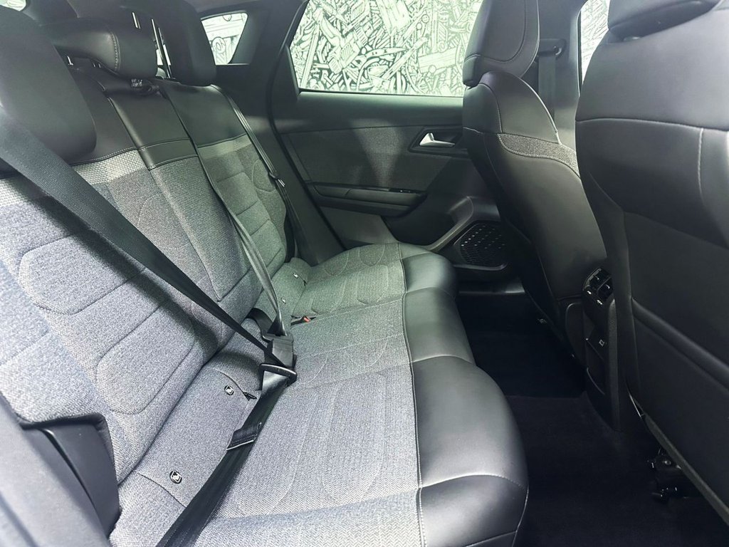 Used Citroen C5 X 2022 for sale - 77708924: Photo 32