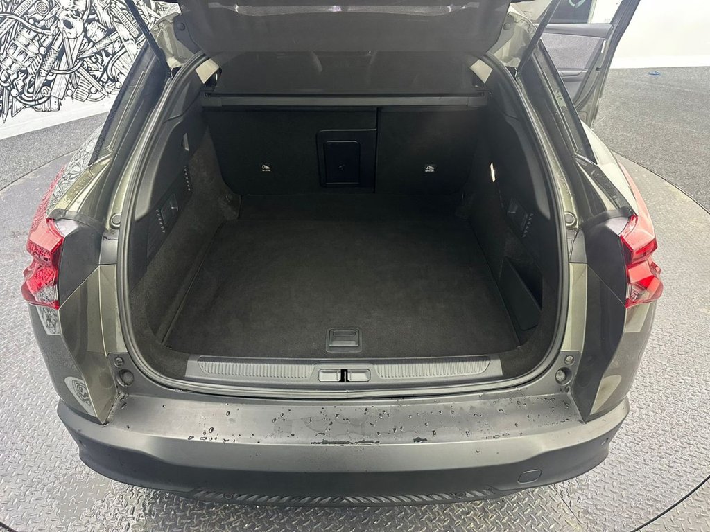 Used Citroen C5 X 2022 for sale - 77708924: Photo 33