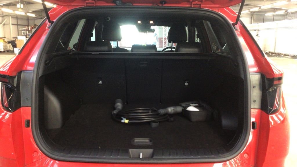 Used Hyundai TUCSON 2024 for sale - 78145279: Photo 14