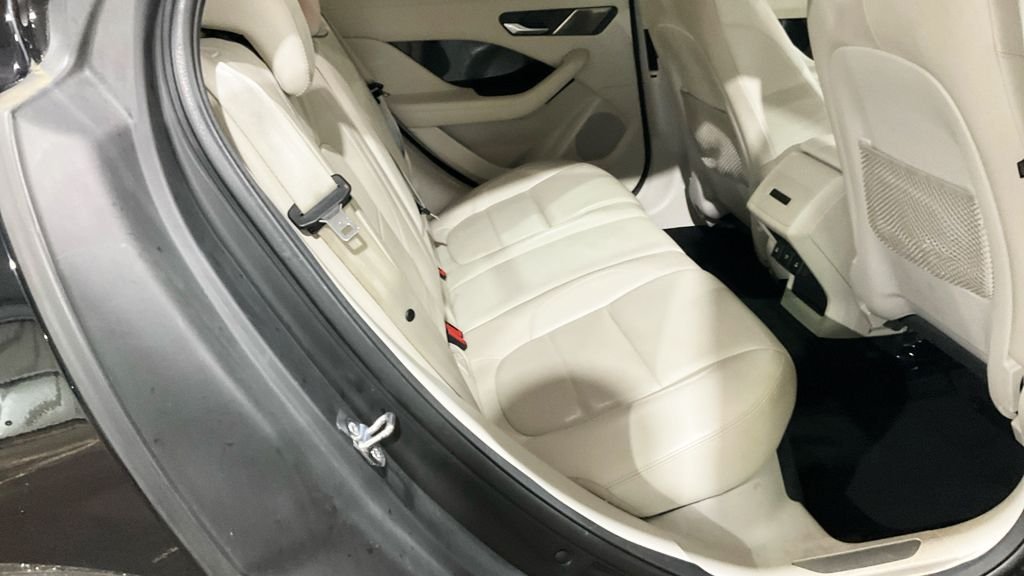 Used Jaguar I-Pace 2019 for sale - 76396033: Photo 11