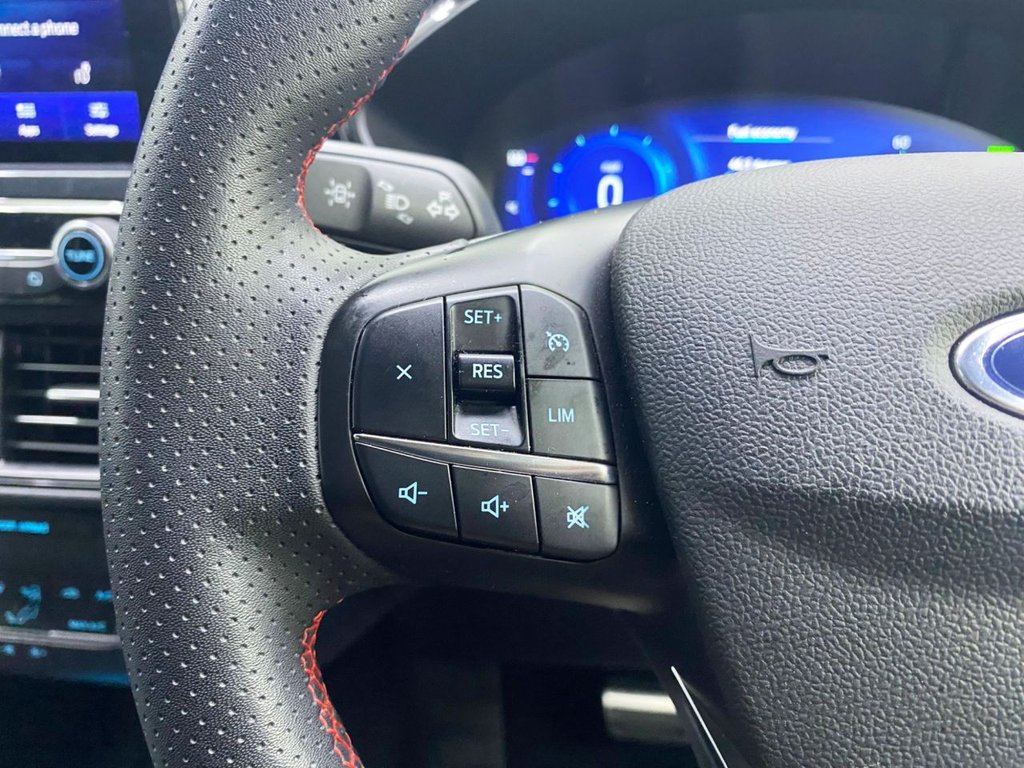 Used Ford Kuga 2022 for sale - 77546670: Photo 21