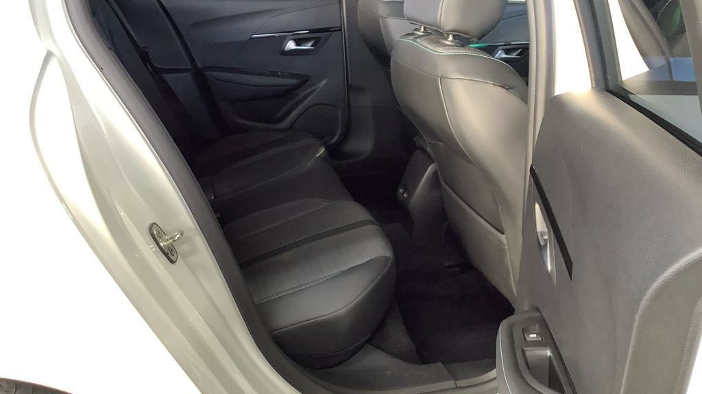 Used Peugeot 208 2021 for sale - 77499011: Photo 13