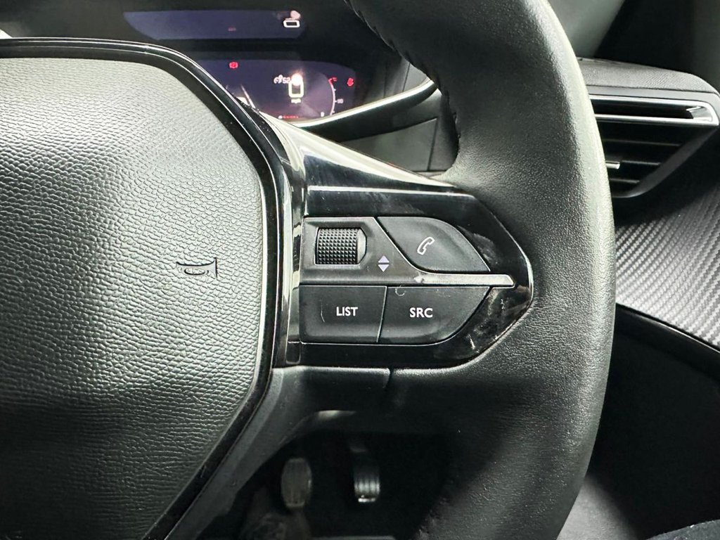 Used Peugeot 208 2021 for sale - 77499011: Photo 26