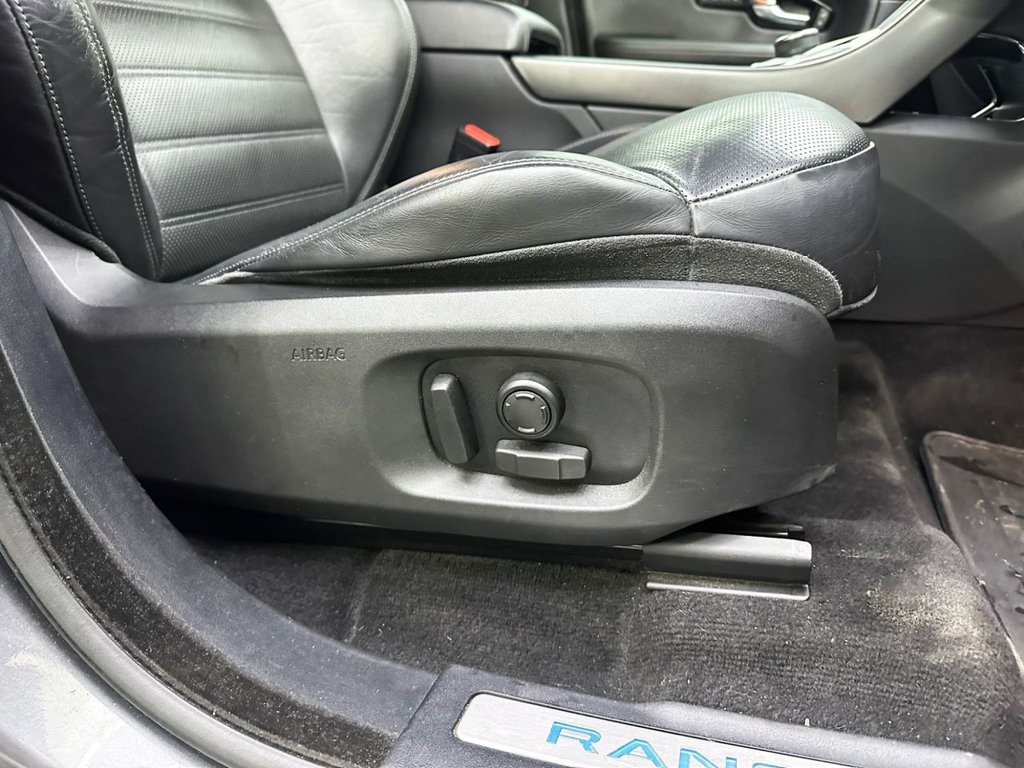 Used Land Rover Range Rover Evoque 2019 for sale - 77498945: Photo 30