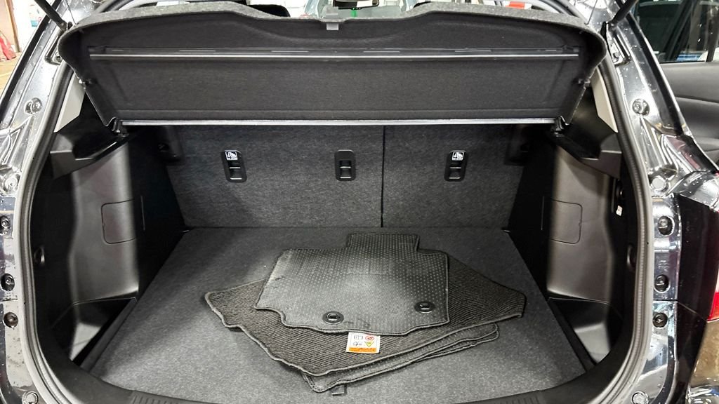 Used Suzuki SX4 S-Cross 2021 for sale - 77642860: Photo 14