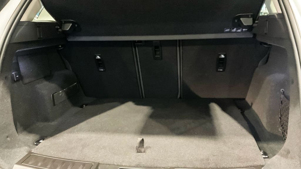 Used Land Rover Range Rover Evoque 2021 for sale - 77905580: Photo 13