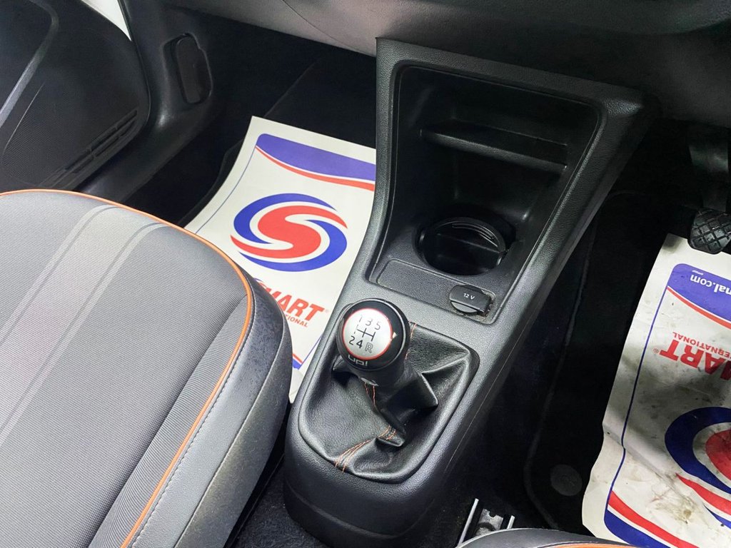 Used Volkswagen up! 2013 for sale - 77212280: Photo 17