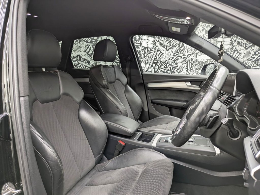 Vehicle 31