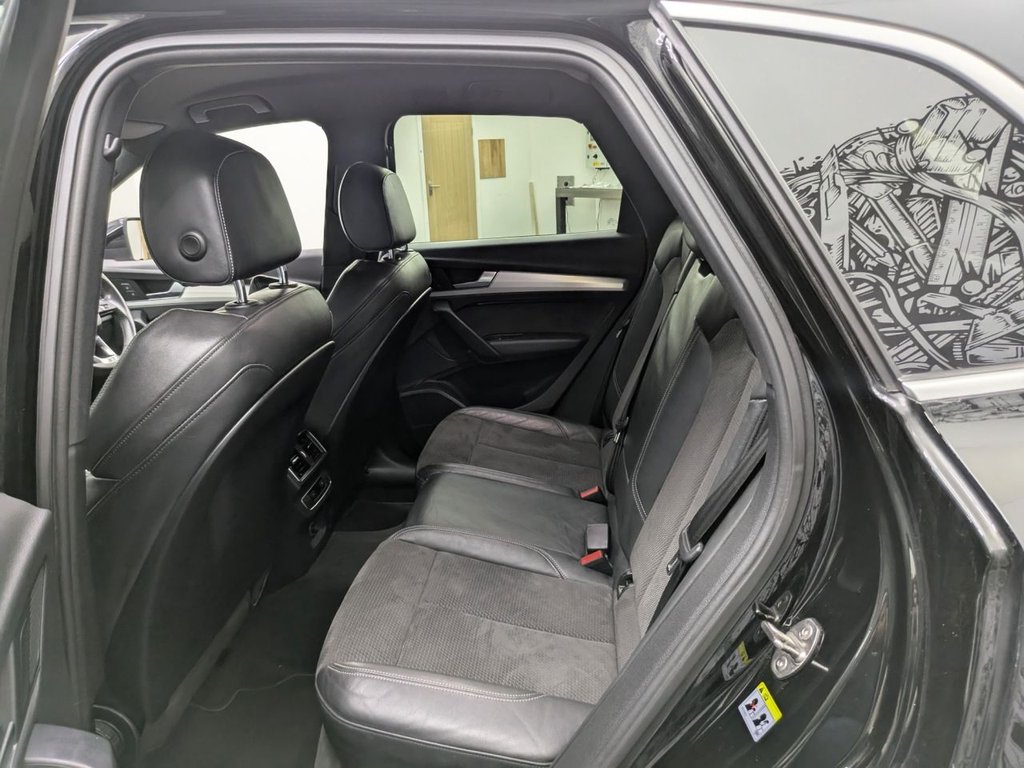 Vehicle 33