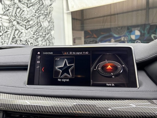 Used BMW X6 2019 for sale - 76315702: Photo 20