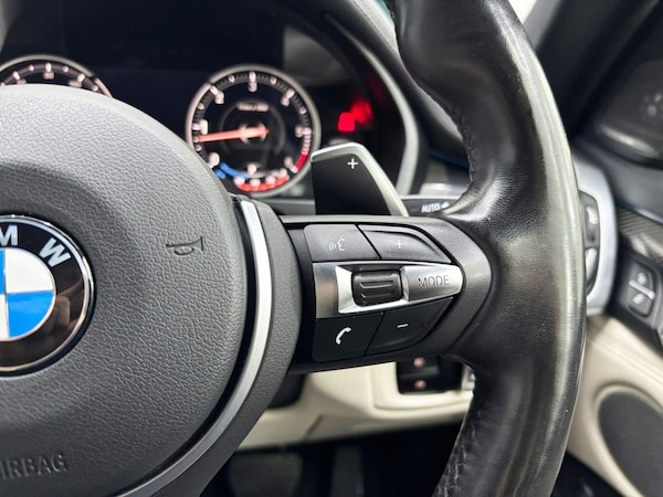 Used BMW X6 2019 for sale - 76315702: Photo 25