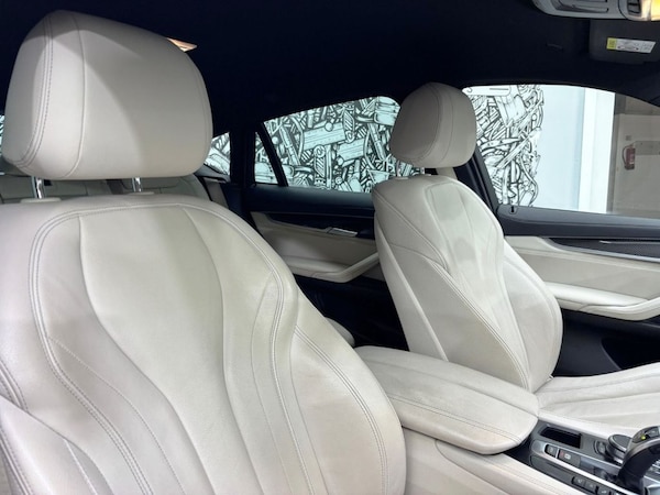 Used BMW X6 2019 for sale - 76315702: Photo 27