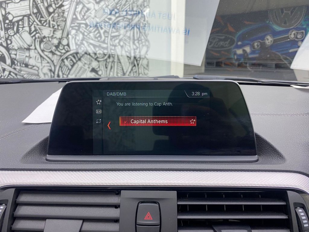 Used BMW 2 Series 2021 for sale - 75801059: Photo 17
