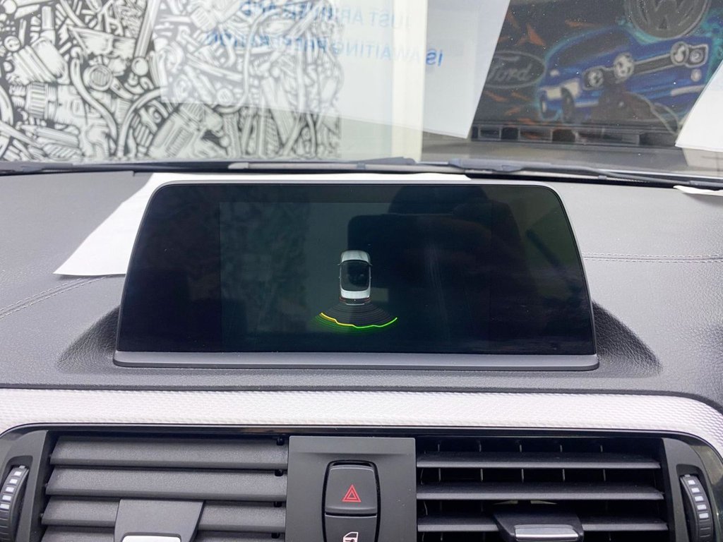 Used BMW 2 Series 2021 for sale - 75801059: Photo 18